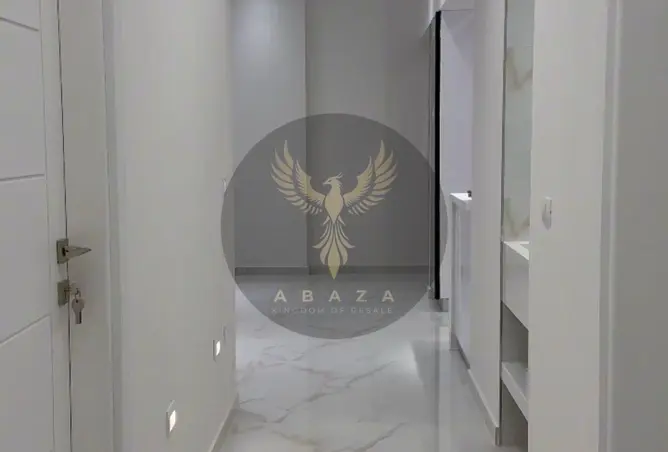 116743203 - صورة العقار 3