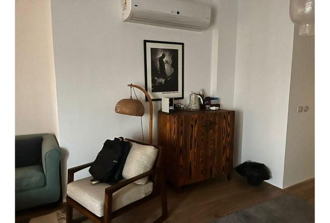 67742742 - Property Image 2