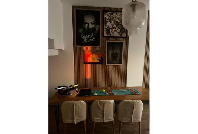 67742742 - Property Image 3