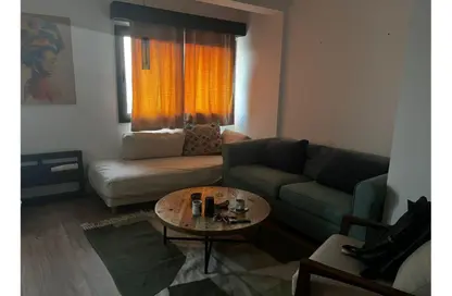 Penthouse - 3 Bedrooms - 3 Bathrooms for sale in Fifth Square - The 5th Settlement - New Cairo City - Cairo