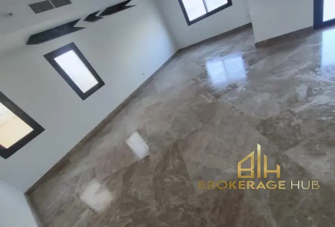 118789416 - Property Image 2
