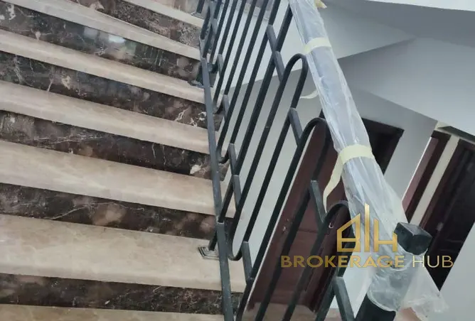 118789416 - Property Image 3