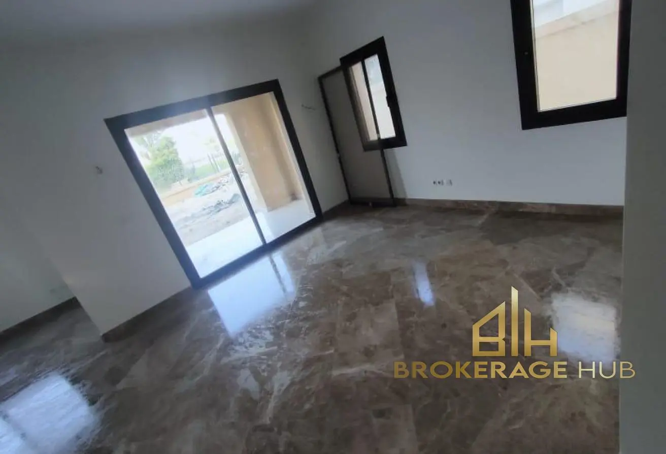 118789416 - Property Main Image