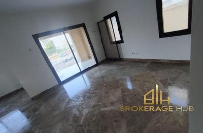 Villa - 4 - 4 for rent in Mivida - 5th Settlement Compounds - The 5th Settlement - New Cairo City - Cairo
