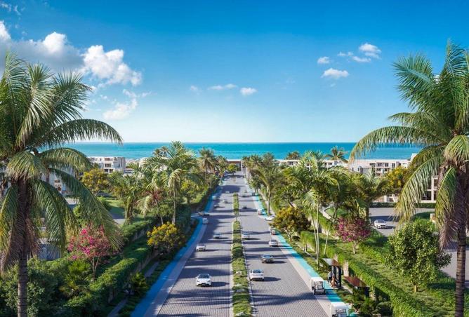 60473244 - صورة العقار 3