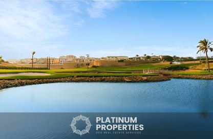 Apartment - 2 Bedrooms - 2 Bathrooms for sale in Alto - Uptown Cairo - Mokattam - Cairo Apartment - 2 Bedrooms - 2 Bathrooms for sale in Alto - Uptown Cairo - Mokattam - Cairo