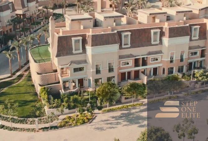 66428252 - صورة العقار 3