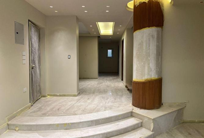 63140276 - صورة العقار 3