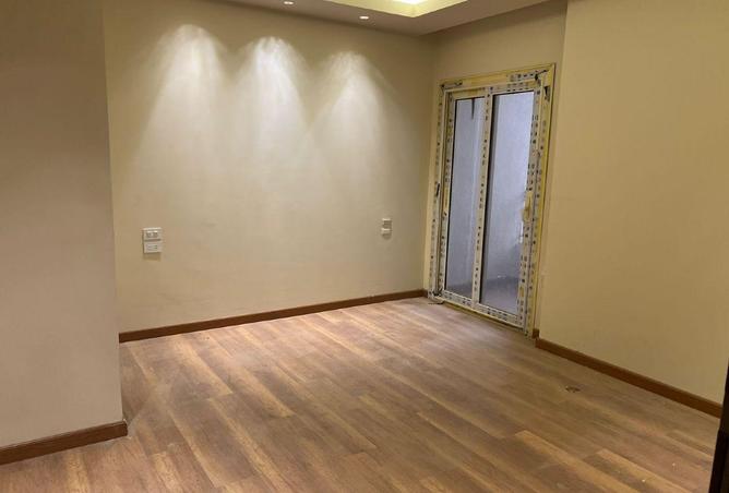 63140276 - صورة العقار 2