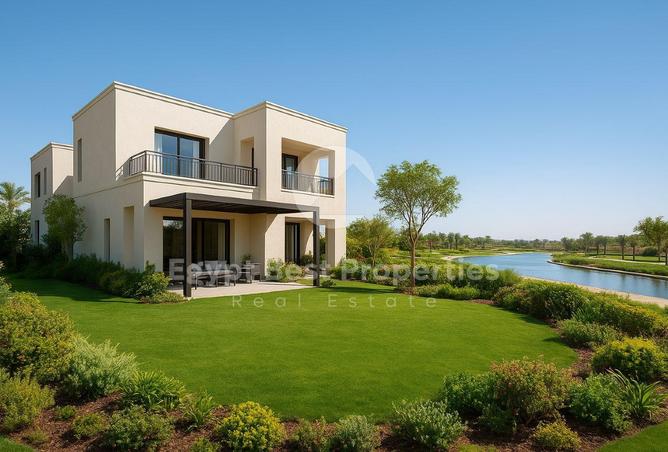 8580905 - Property Main Image