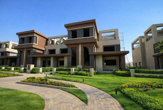 83139290 - Property Image 2