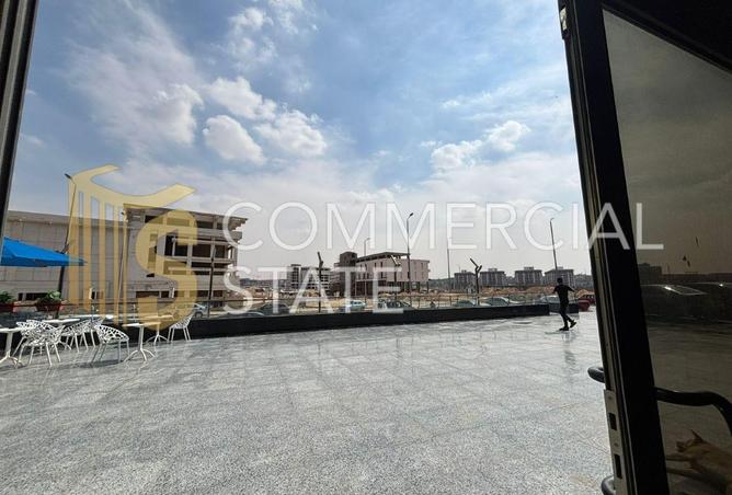 62892175 - Property Image 2