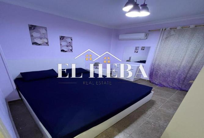86413407 - صورة العقار 2