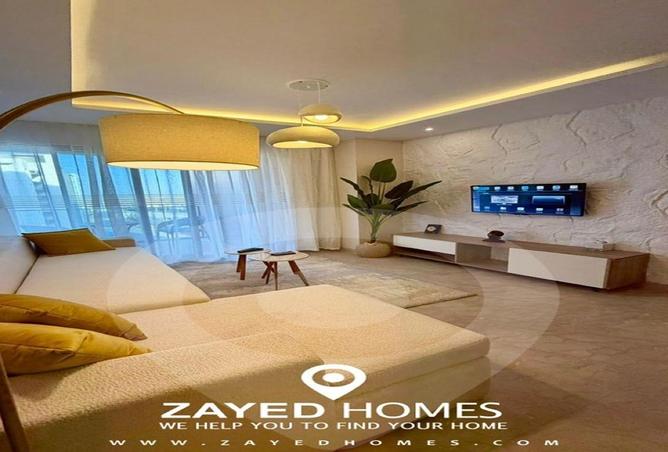 69564084 - صورة العقار 3