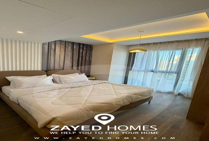 69564084 - صورة العقار 2