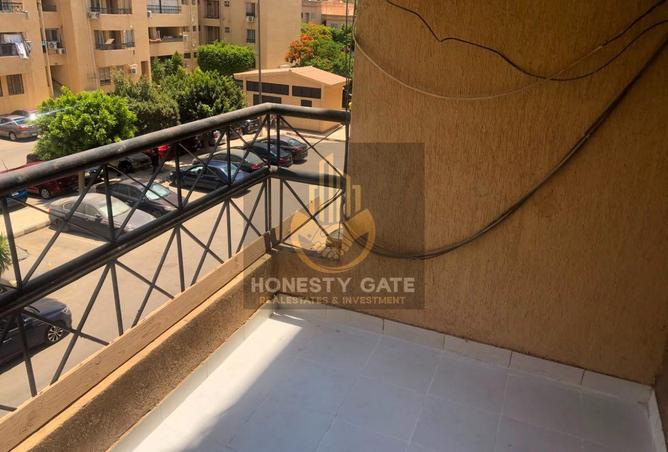 91573743 - Property Image 2