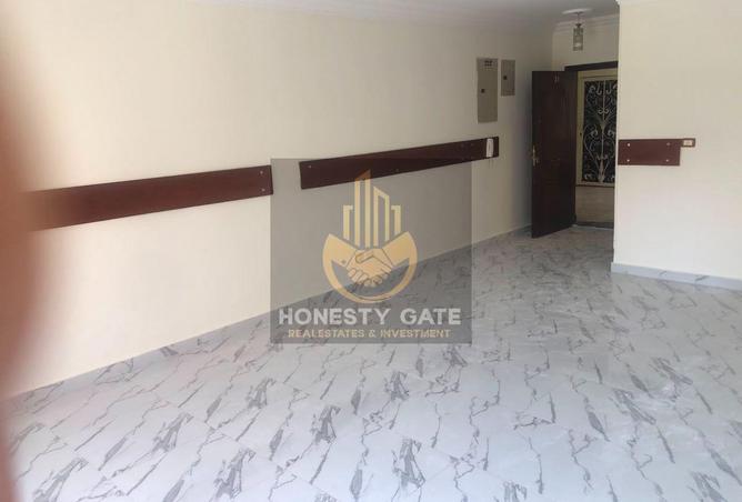 91573743 - Property Main Image