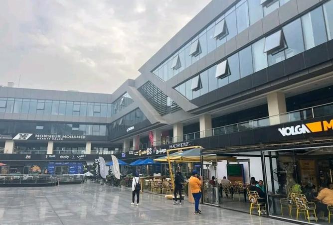 8424172 - الصورة الرئيسية للعقار