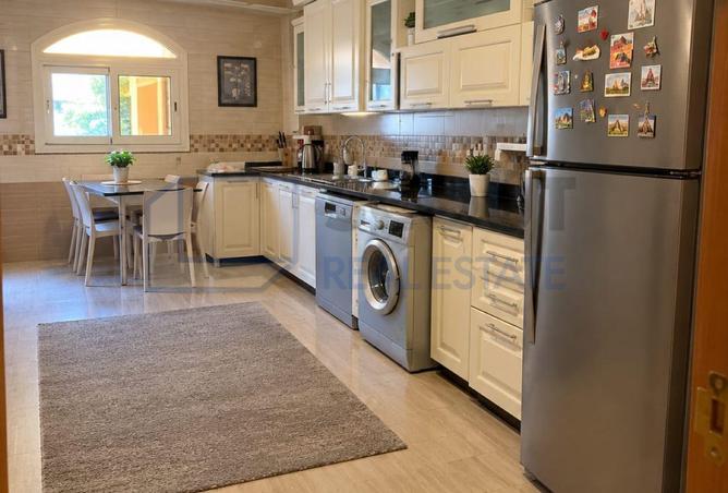 109061516 - Property Image 3
