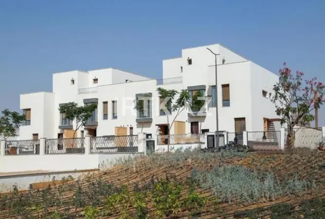 114354313 - Property Image 3