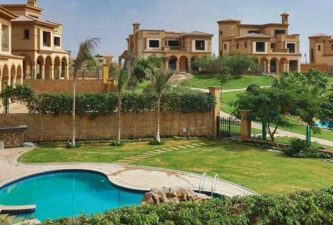 54230842 - Property Image 2