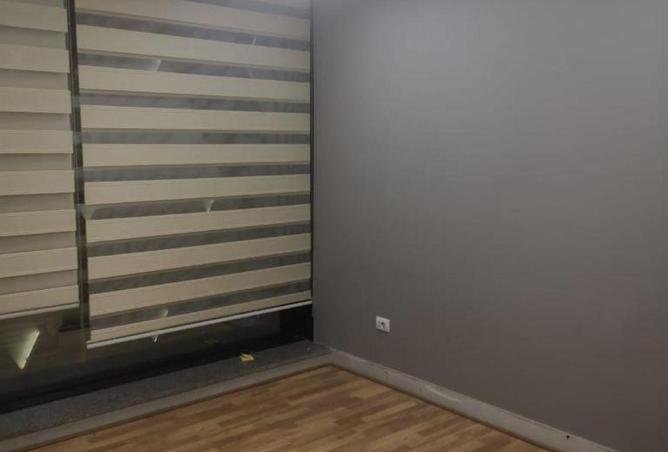 54240991 - صورة العقار 3