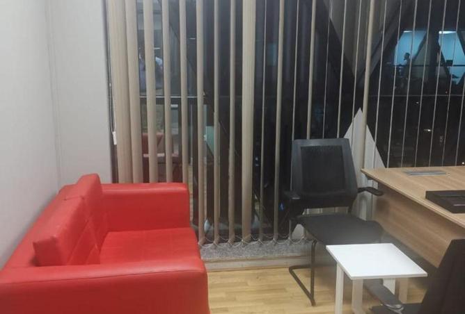 54240991 - صورة العقار 2