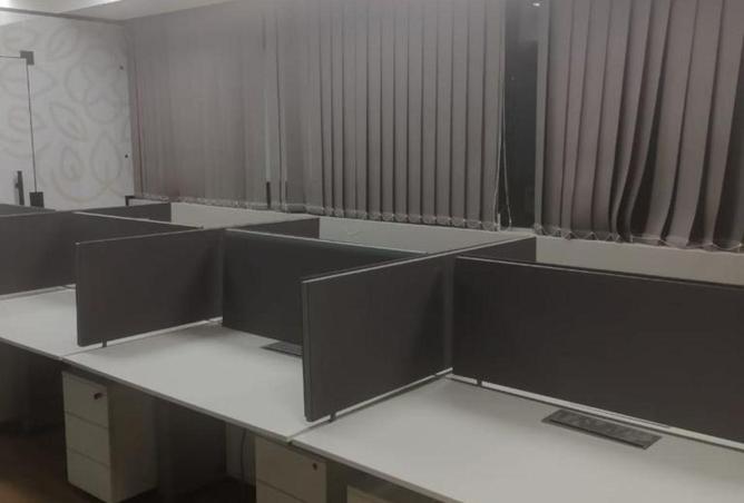 54240991 - الصورة الرئيسية للعقار