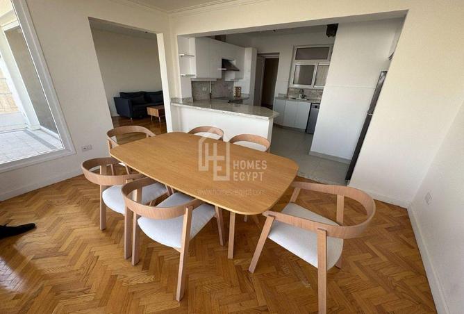 61202613 - Property Image 2