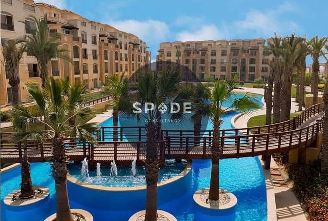 59249339 - صورة العقار 2