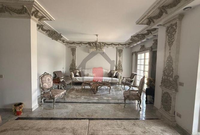 70627759 - الصورة الرئيسية للعقار