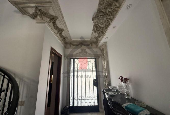 70627759 - صورة العقار 3