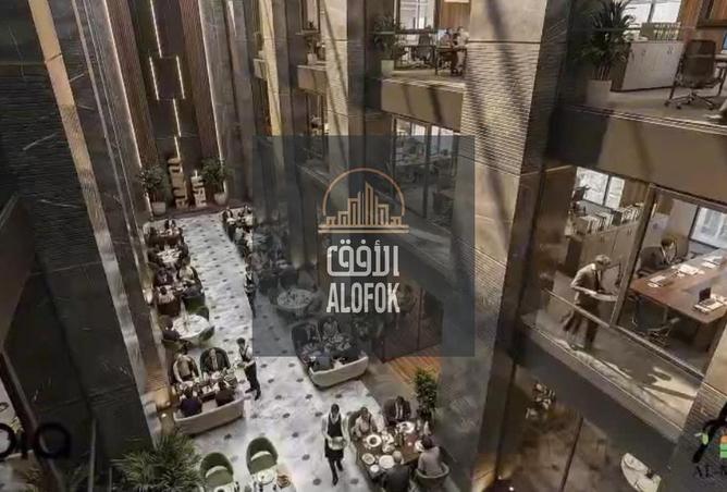 54753862 - الصورة الرئيسية للعقار