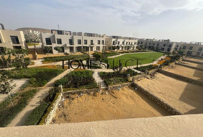 59745914 - Property Image 3