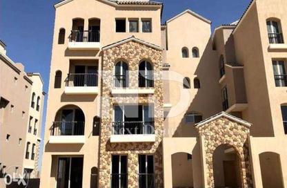 شقة - 3 غرف نوم - 3 حمامات للبيع في جرين سكوير - كمبوندات مدينة المستقبل - مدينة المستقبل - القاهرة شقة - 3 غرف نوم - 3 حمامات للبيع في جرين سكوير - كمبوندات مدينة المستقبل - مدينة المستقبل - القاهرة