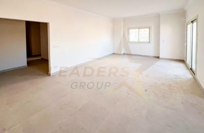 Apartment - 3 Bedrooms - 2 Bathrooms for sale in Sawary - Alexandria Compounds - Alexandria
