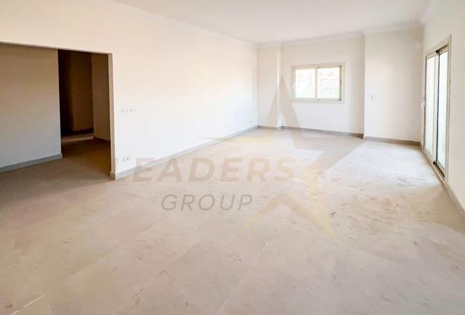94915836 - Property Image 2