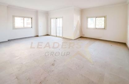 Apartment - 3 Bedrooms - 2 Bathrooms for sale in Sawary - Alexandria Compounds - Alexandria