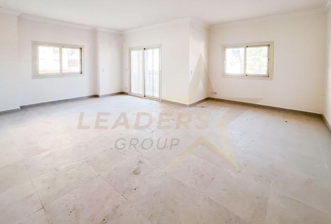 94915836 - Property Main Image