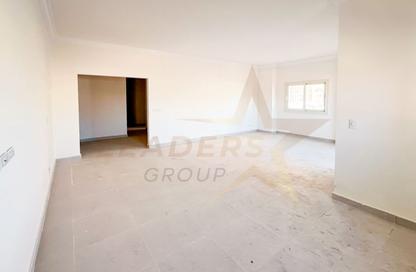 شقة - 3 غرف نوم - 2 حمامات للبيع في صوارى - كمبوندات الاسكندرية - الاسكندرية شقة - 3 غرف نوم - 2 حمامات للبيع في صوارى - كمبوندات الاسكندرية - الاسكندرية