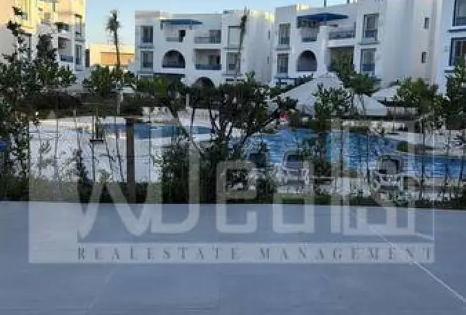 119076178 - Property Image 2