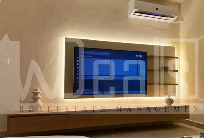119076178 - Property Image 3