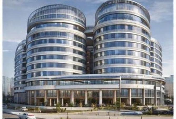 53978306 - صورة العقار 2