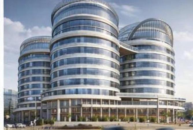 53978306 - صورة العقار 3