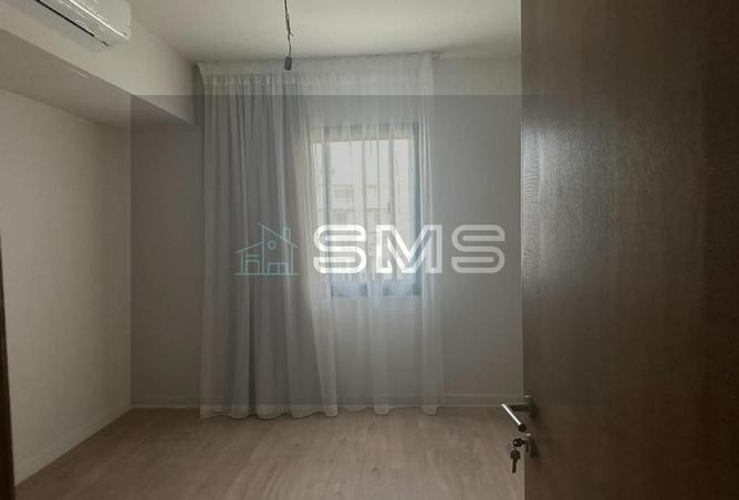 8482438 - صورة العقار 2