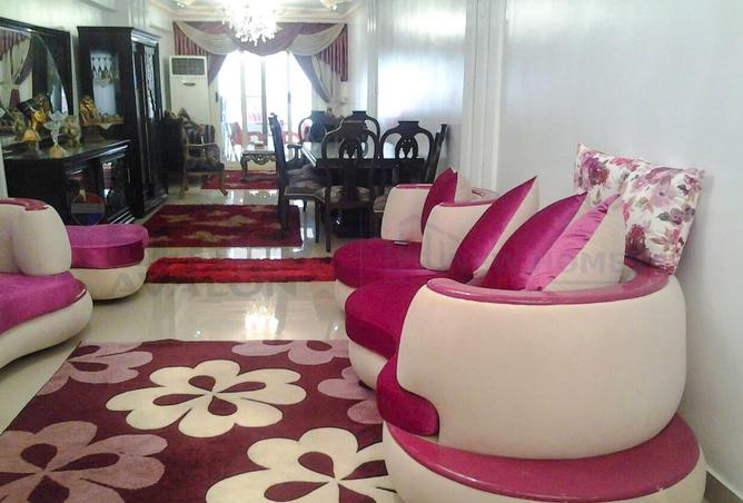94099783 - صورة العقار 2