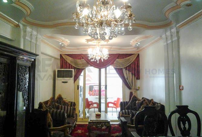 94099783 - صورة العقار 3