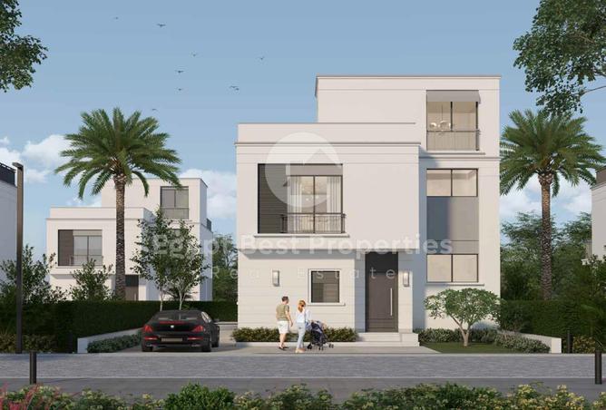 8435055 - الصورة الرئيسية للعقار