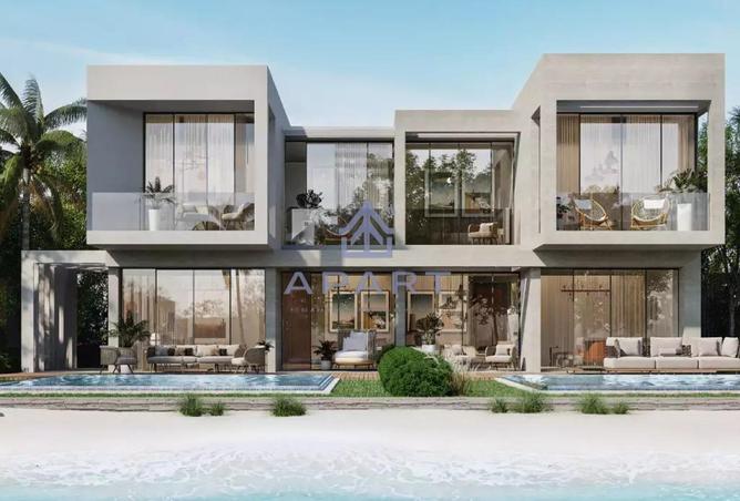 61693550 - Property Image 2