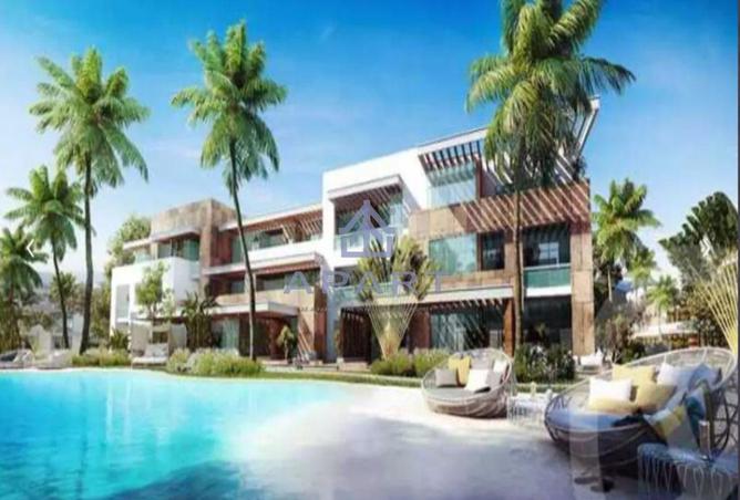 61693550 - Property Image 3